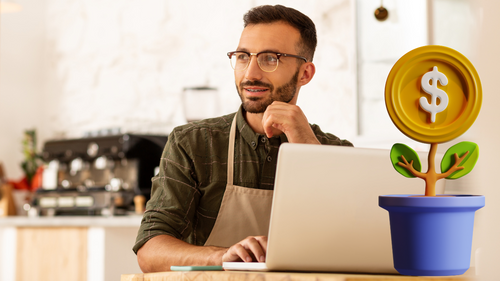 Expert tips to improve profit in 2024