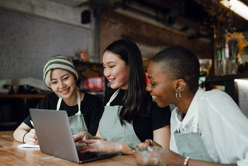 Federal Budget 2020: What's the takeaway for restaurants and cafes?