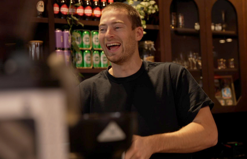 The Big Easy Group: The dream that launched a hospitality empire