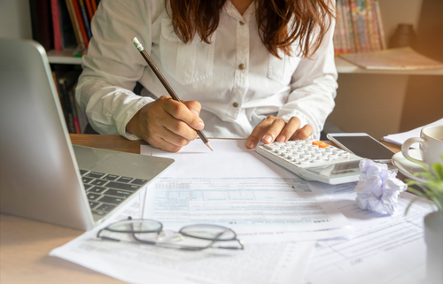 What does the latest Federal Budget mean for your hospitality business?