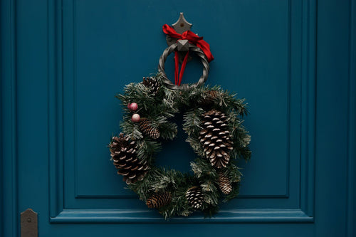 How to create a more profitable Christmas for your cafe or restaurant