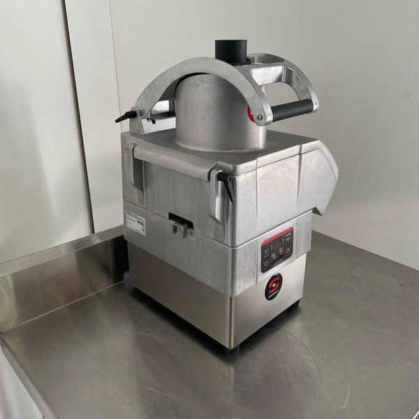 Sammic CK-301 Food Processor