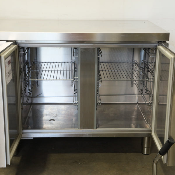 Electrolux RCSN2M2 - Undercounter Fridge