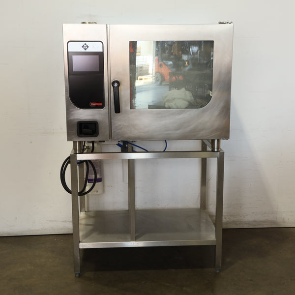 MKN FKECOD615T0054 Combi Steamer