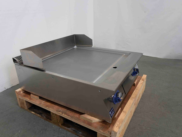 Electrolux E9FTGHHS00.PDN Griddle