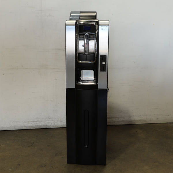 Necta KREA ESB4S-R/AUS Vending Coffee Machine