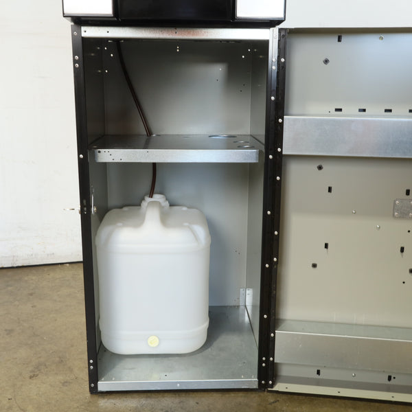 Necta KREA ESB4S-R/AUS Vending Coffee Machine