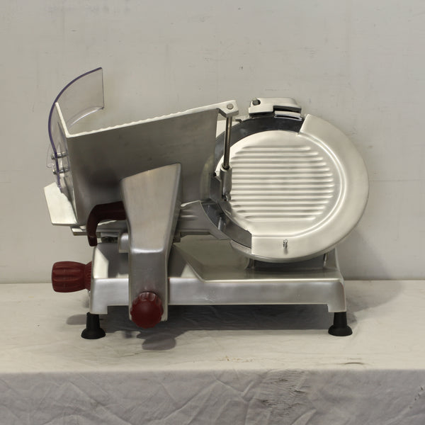 Noaw NS350HD Heavy Duty Slicer