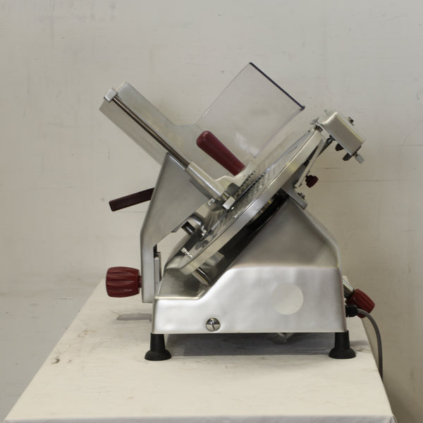Noaw NS350HD Heavy Duty Slicer