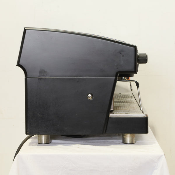 Wega Atlas 3 Group Coffee Machine