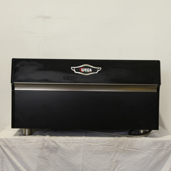 Wega Atlas 3 Group Coffee Machine