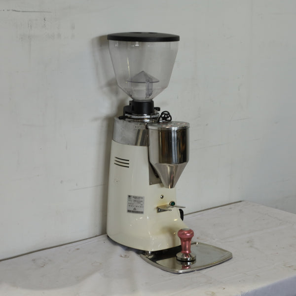 Mazzer Kony E Coffee Grinder