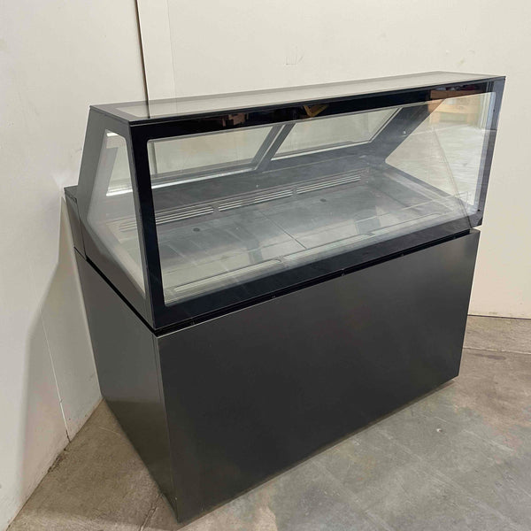 Anvil DSG1200 Gelato Display