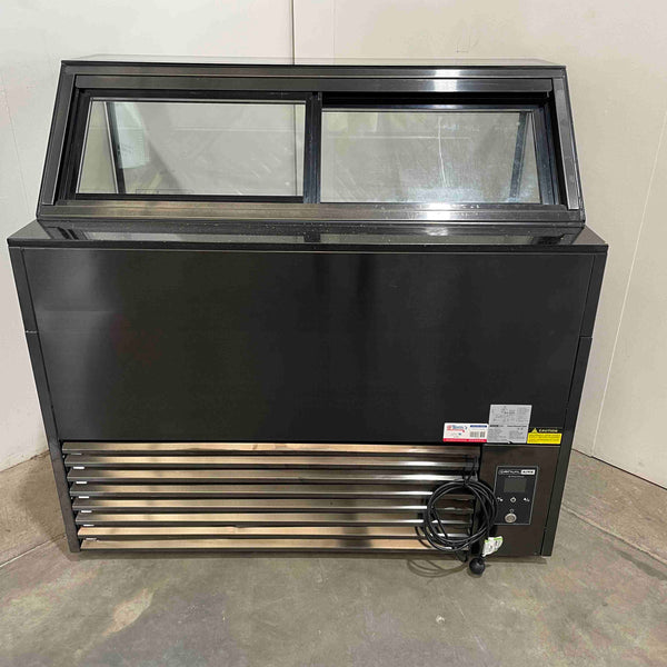 Anvil DSG1200 Gelato Display