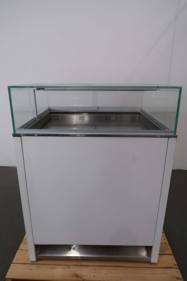 Cossiga LPRF9 - Cold Food Display