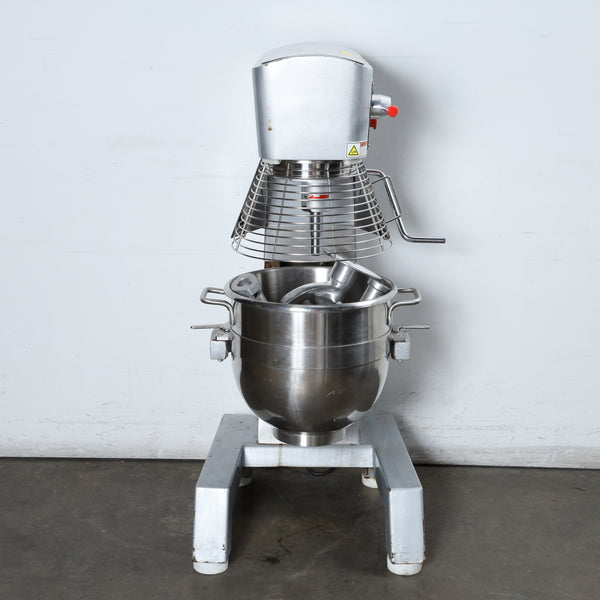 Apuro GJ461-A Planetary Mixer