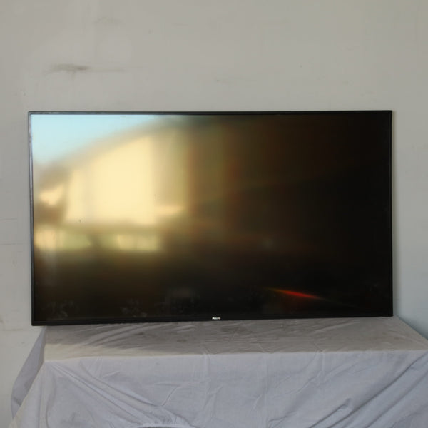 Philips 55BDL4050D/75 2x 55 Inch TVs