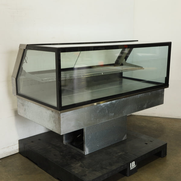 FESTIVE ACDH15 Cold Food Display