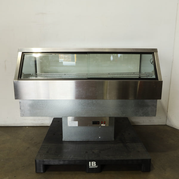 FESTIVE ACDH15 Cold Food Display