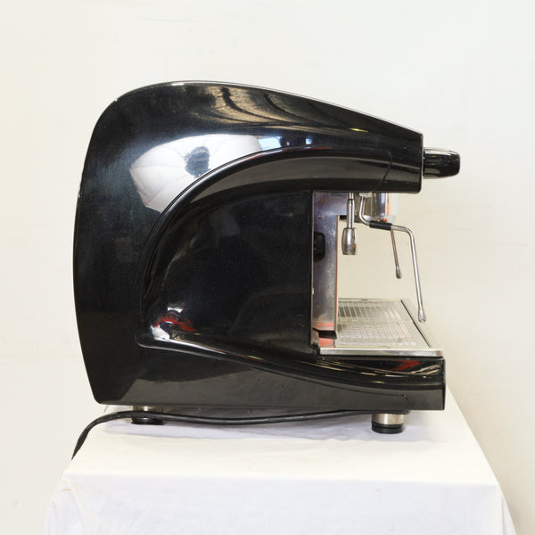 Astoria Forma 2 Group Coffee Machine