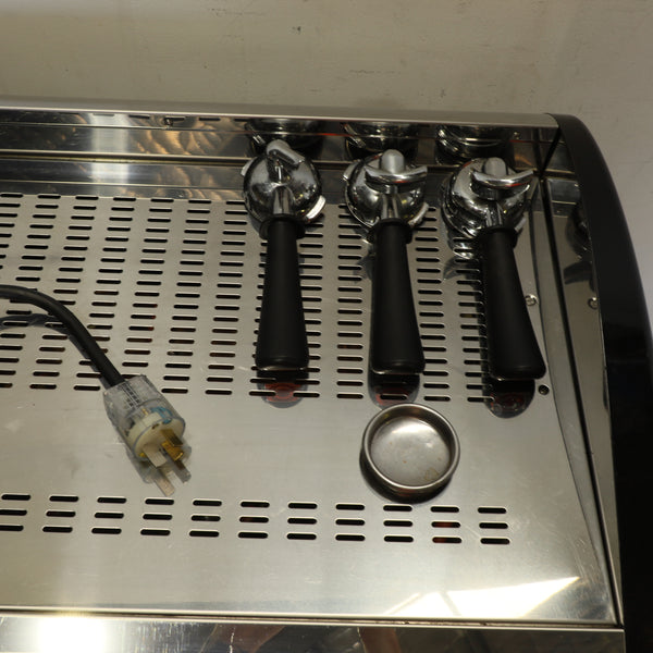 Astoria Forma 2 Group Coffee Machine