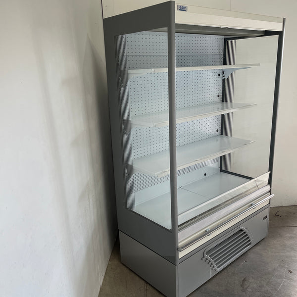 Epta XC0348412 Refrigerated Display