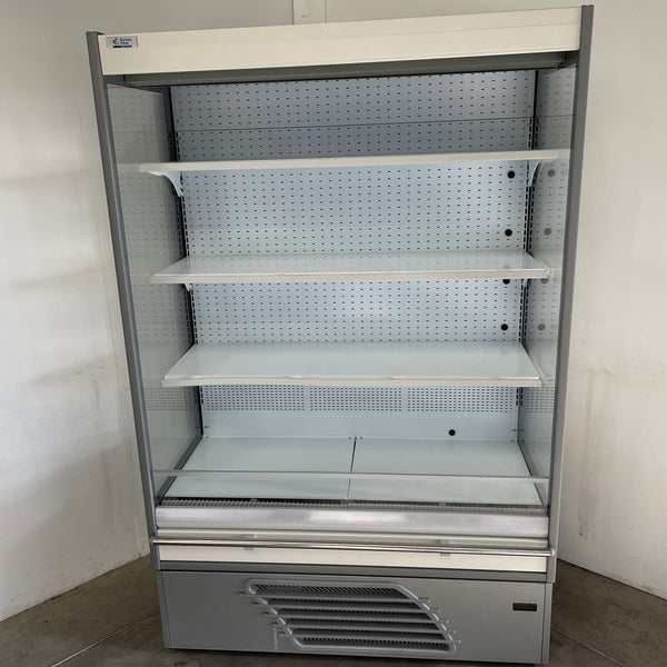 Epta XC0348412 Refrigerated Display