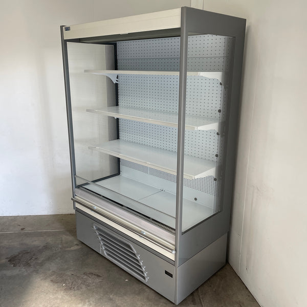 Epta XC0348412 Refrigerated Display