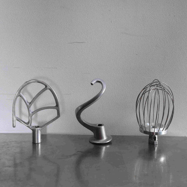 PREP PAL PPMA-10 Mixer - Planetary