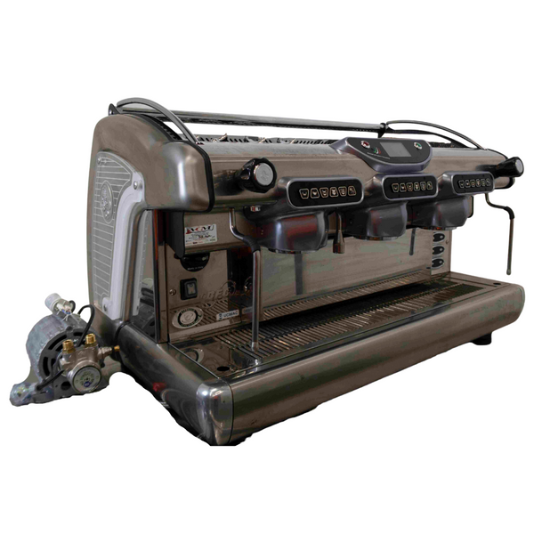 BFC Galileo 3 Group Coffee Machine