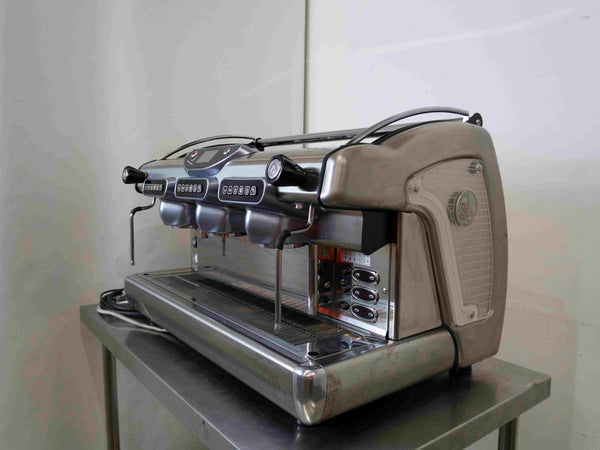 BFC Galileo 3 Group Coffee Machine