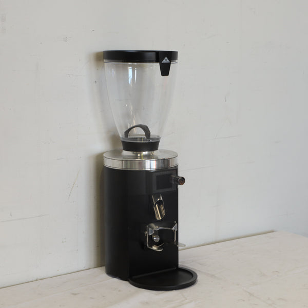 Mahlkoenig E65s Black Coffee Grinder