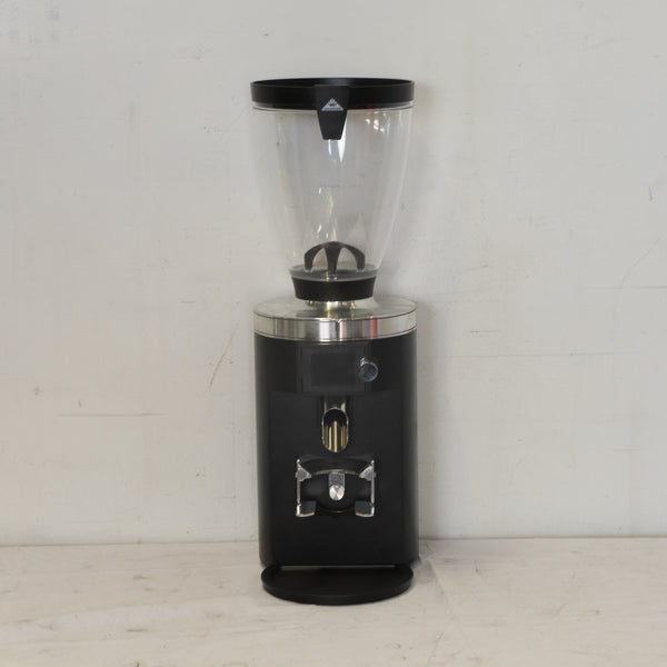 Mahlkoenig E65s Black Coffee Grinder