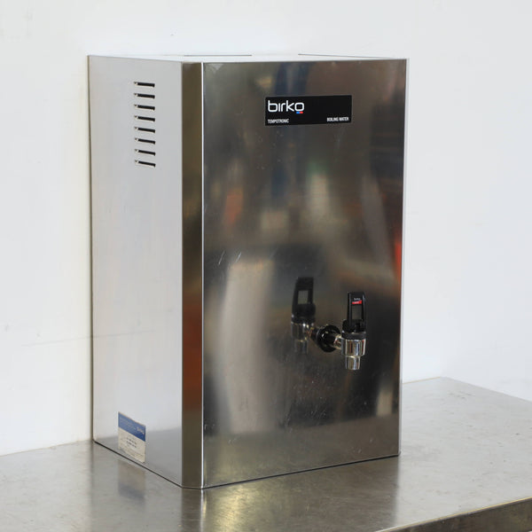 Birko Tempotronic 1090082 Hot Water System