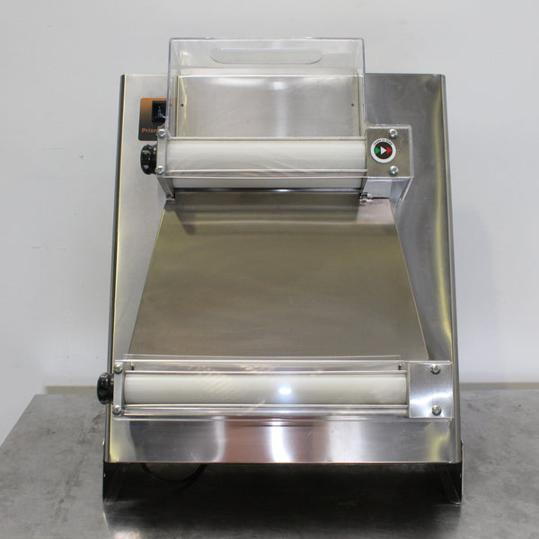 Prismafood DSA420RP - Dough Roller