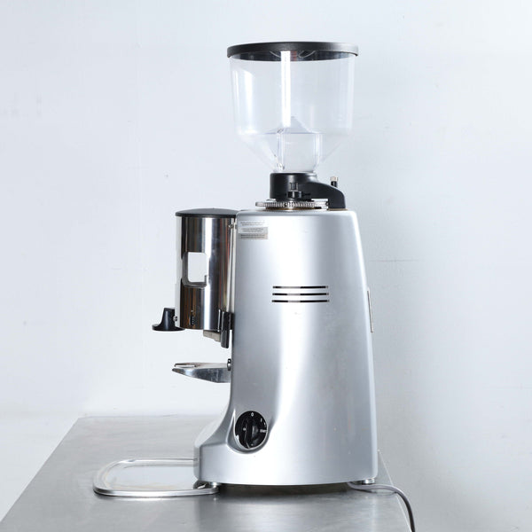 Mazzer Robur Coffee Grinder