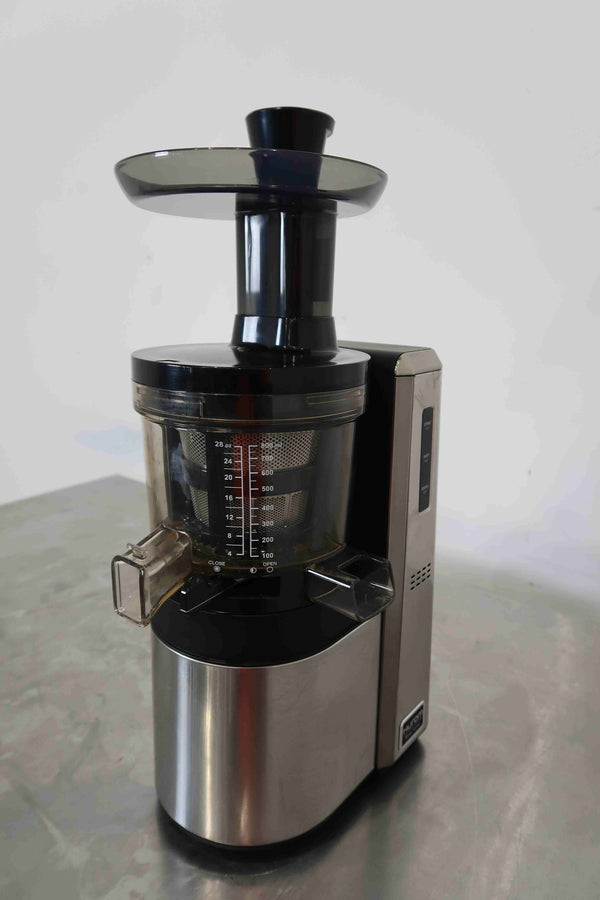 Hurom HW-SBI18 Juicer