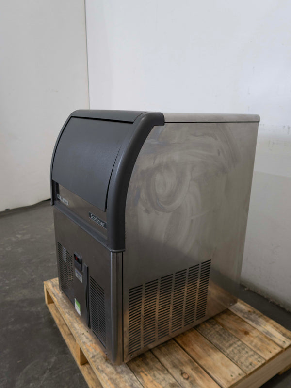 Scotsman ECL 86A Ice Machine