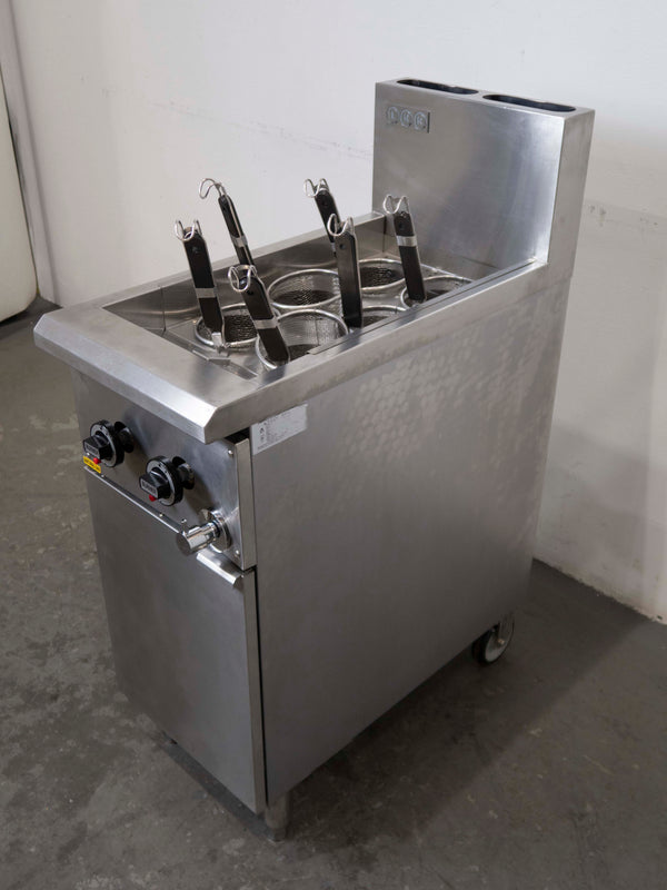 LKK PC40 Noodle Cooker