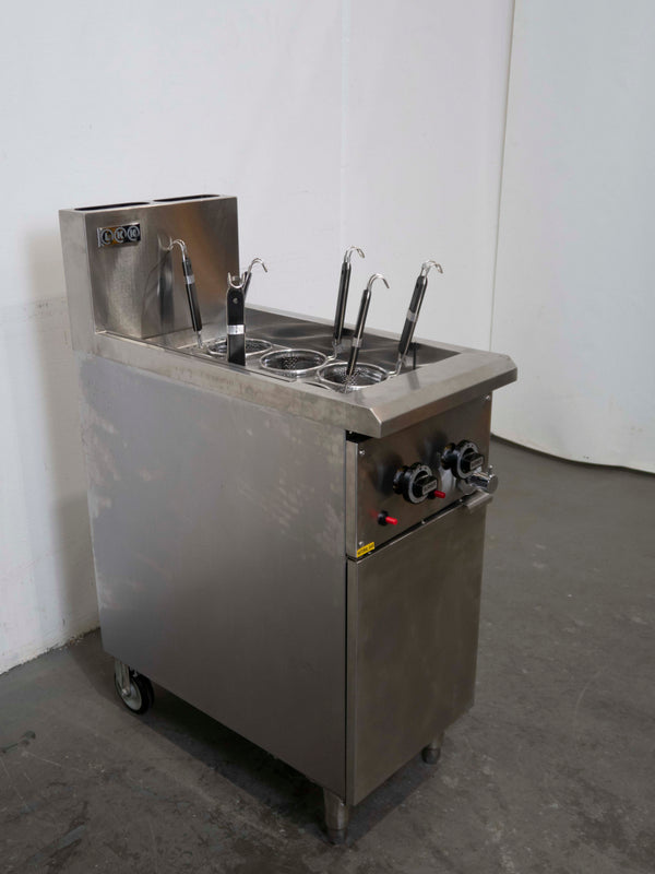 LKK PC40 Noodle Cooker