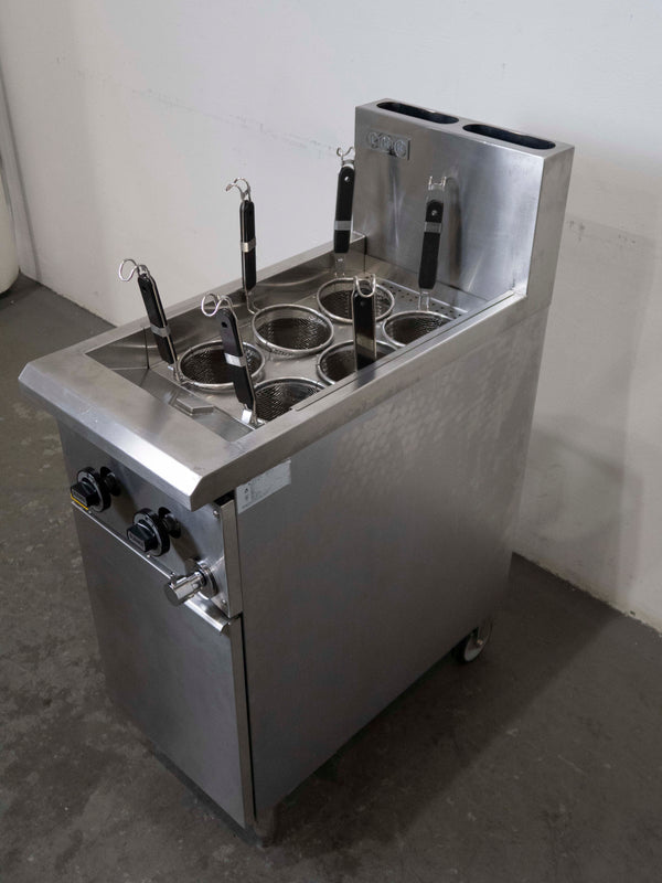 LKK PC40 Noodle Cooker