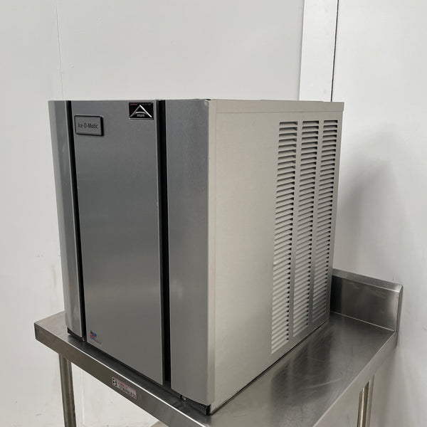 Ice-O-Matic CIM0825FA - Ice Machine