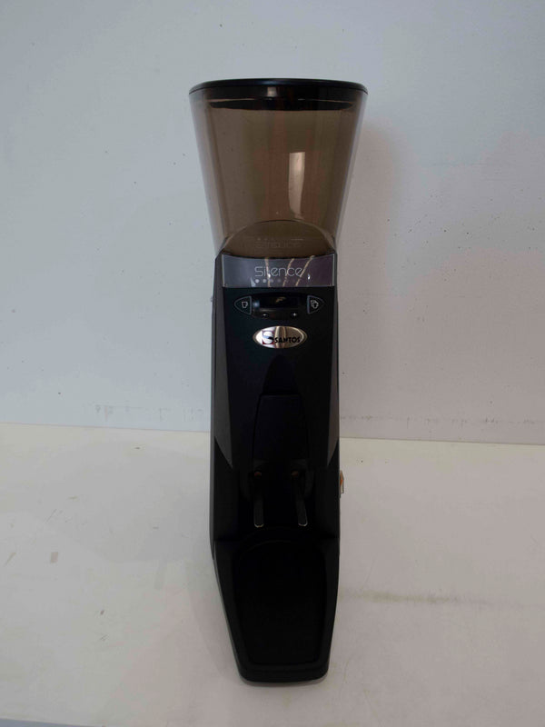 Santos 55 Coffee Grinder