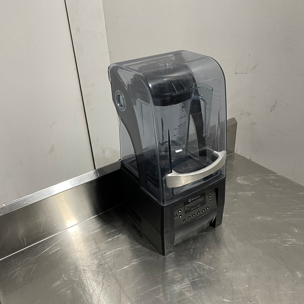 Vitamix VM0149 Blender
