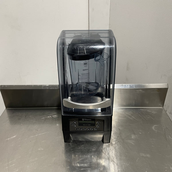 Vitamix VM0149 Blender