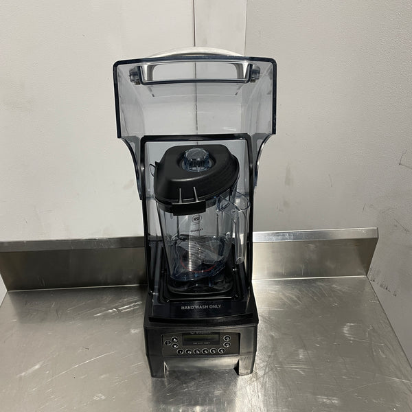 Vitamix VM0149 Blender