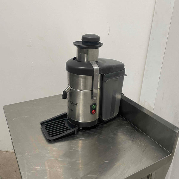 Robot Coupe J100 ULTRA Juicer