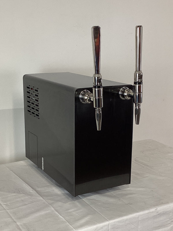 Nitro V2PX Beverage Dispenser