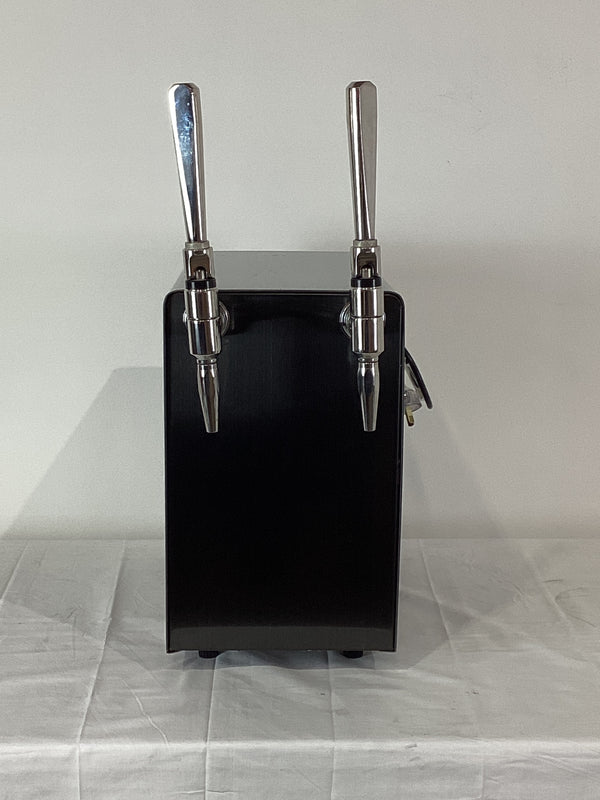 Nitro V2PX Beverage Dispenser