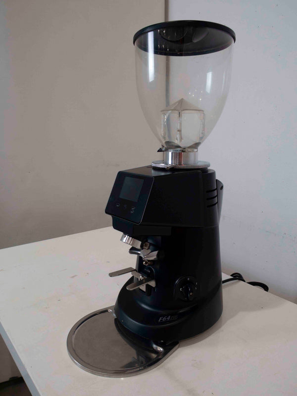 Fiorenzato F64EVO Coffee Grinder